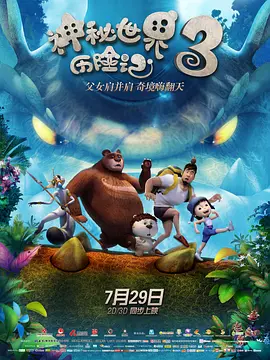 李宗瑞91