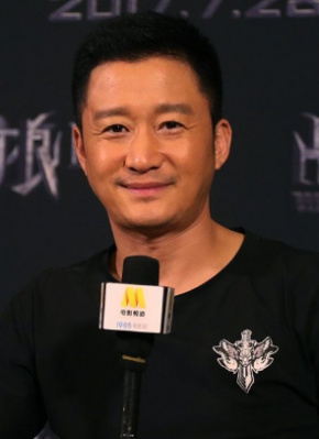 李宗瑞91